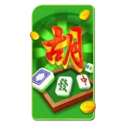 Mahjong
Ways