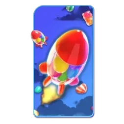 Sugar
Rush