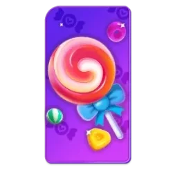Sweet
Bonanza