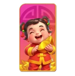 Gong Xi
Fa Cai