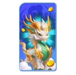 Ways of
the Qilin