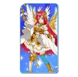 Starlight
Princess 1000
