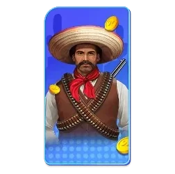 Wild Chuco