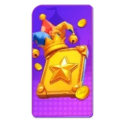 Super Ace