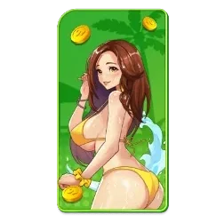 Bikini Queens